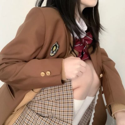 桃色骗局