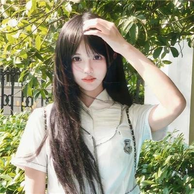 孤独
