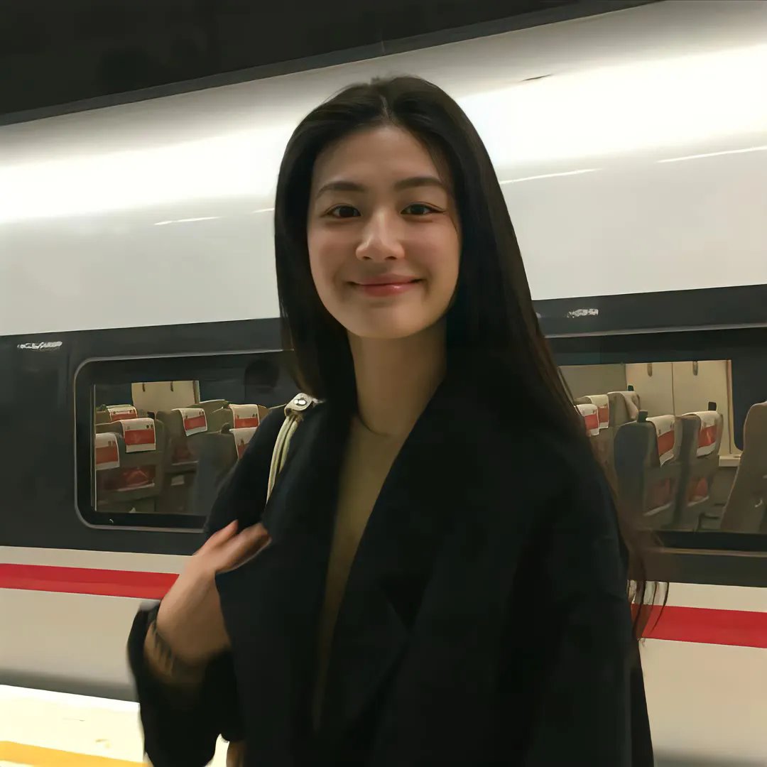 老娘还没死第二季