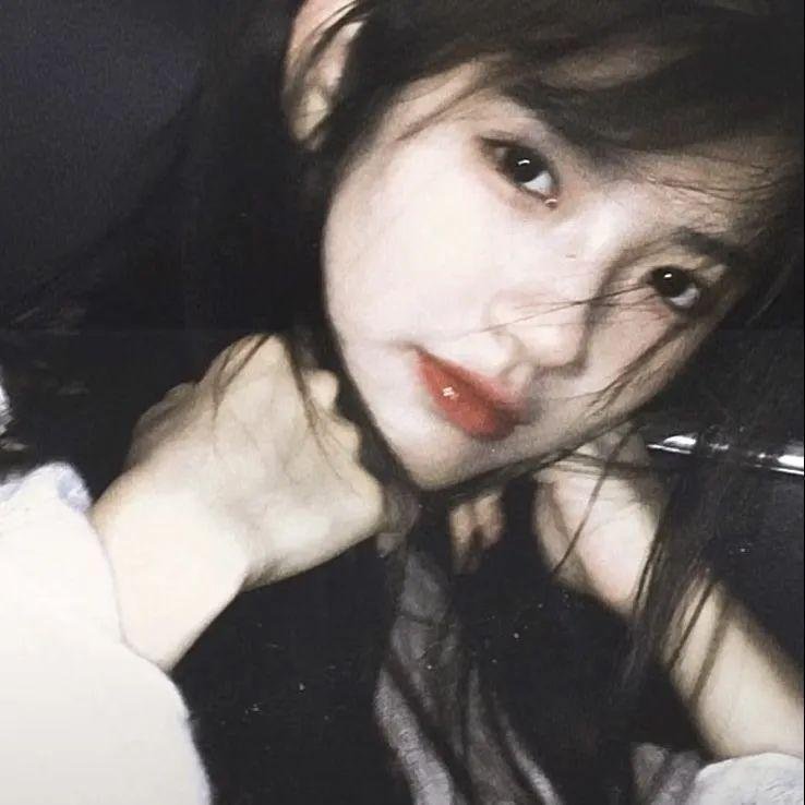 相爱的人啊