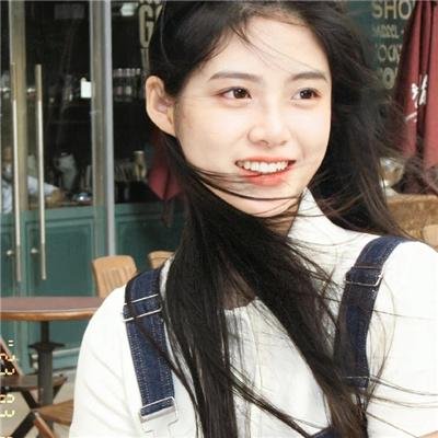 苏珊十七岁
