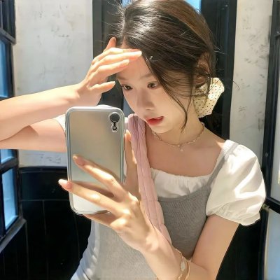 我的意外家庭