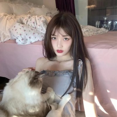 无枷无主