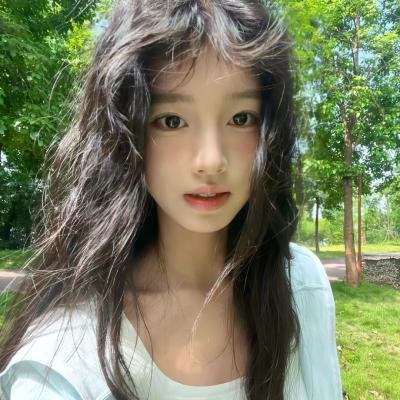 愚公移山