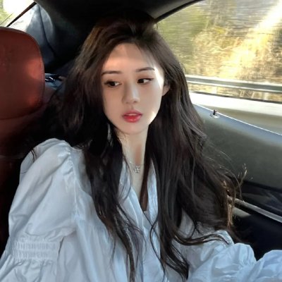 阿丽塔:战斗天使