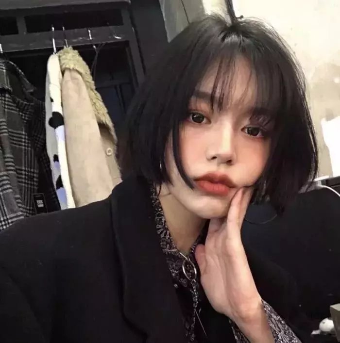 为老婆找个男人