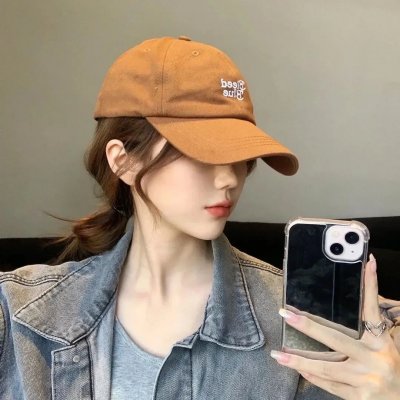 欢乐好声音