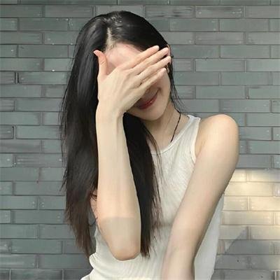情殷助学