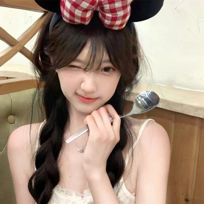 疾速王后