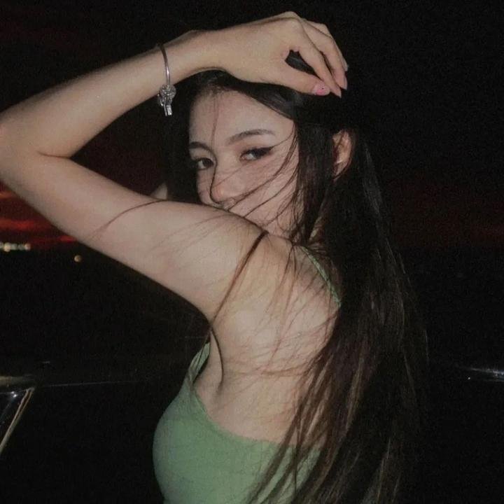王者潮流