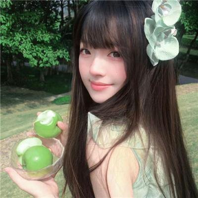 结婚白皮书