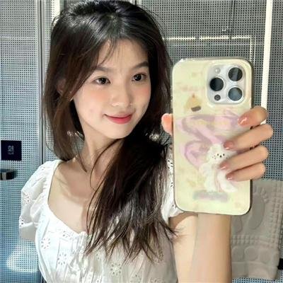爱情无限谱