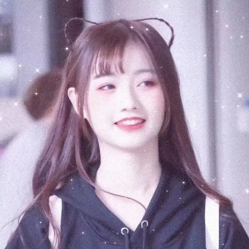 学费