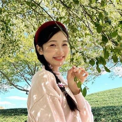城下町的蒲公英