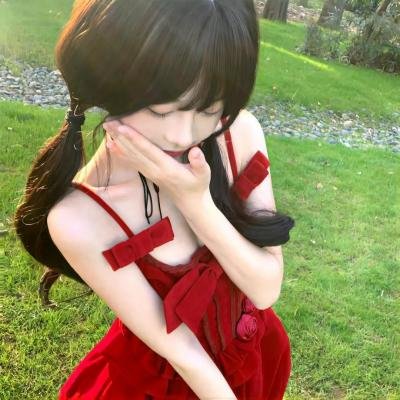 虫族