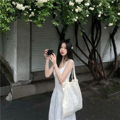 珠峰女王：拉克帕·夏尔巴