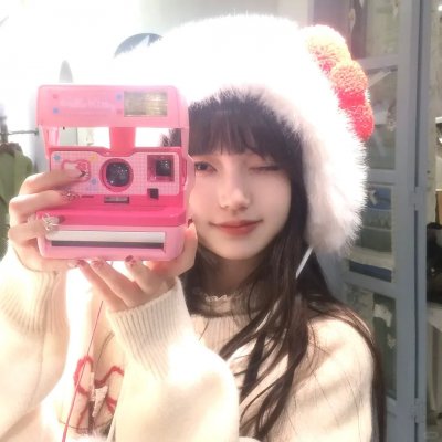 苦菜花
