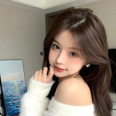 苏珊娜之家