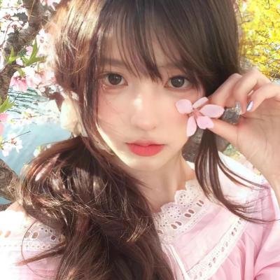 有兽焉第四季