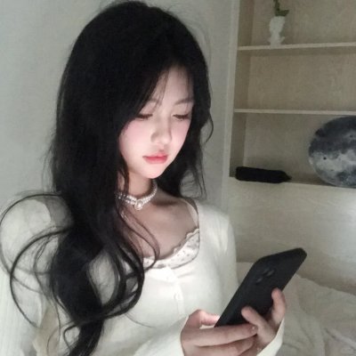 60年代的柏克莱