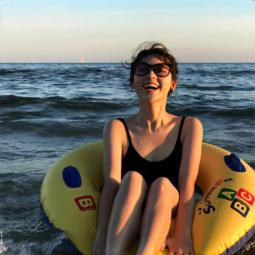 流金岁月粤语