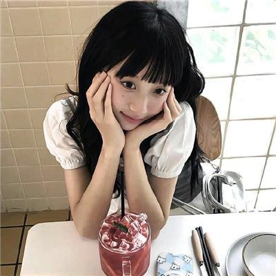 过去的日落