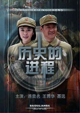 只能活一个 封面图