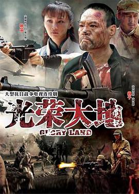 可爱的你 封面图