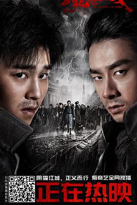 可爱老女人 封面图