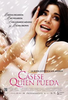 叶落沐扇 封面图