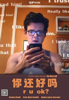 双鱼陨石 封面图